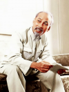Kỷ niệm 136 năm Ngày sinh Chủ tịch Hồ Chí Minh (19/5/1890 - 19/5/2026)