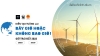 Hưởng ứng Ngày Nước, Ngày Khí tượng Thế giới và Giờ Trái đất năm 2022