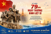 Từ đạo lý “Uống nước nhớ nguồn” đến trách nhiệm của tuổi trẻ Trường Đại học Chính trị