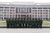 Phòng Khoa học quân sự - Đơn vị tiêu biểu trong Đợt thi đua đặc biệt  “Lập công dâng Đảng”
