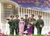 THÔNG TIN TUYỂN SINH ĐẠI HỌC, CAO ĐẲNG HỆ CHÍNH QUY NĂM 2015