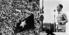 Ý nghĩa thắng lợi và bài học kinh nghiệm của Cách mạng Tháng Tám năm 1945