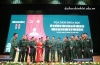 Những kết quả nổi bật trong thực hiện nhiệm vụ khoa học quân sự năm 2021