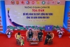Tọa đàm đổi mới, nâng cao chất lượng hoạt động công tác quần chúng
