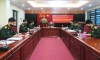 Kết quả biên soạn tài liệu dạy học sau đại học ở Trường Đại học Chính trị