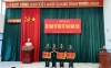 BẾ MẠC HỘI THAO THỂ DỤC THỂ THAO NĂM 2020