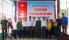 Lịch sử ngày Thương binh, Liệt sĩ 27/7