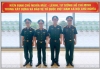 Ban Sau đại học trong hành trình xây dựng và phát triển  của Trường Đại học Chính trị