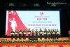 Hội thi Cán bộ Đoàn giỏi năm 2021 - Bài học thực tiễn sinh động, thiết thực, hiệu quả
