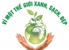 CÙNG NHAU HÀNH ĐỘNG “LÀM CHO THẾ GIỚI SẠCH HƠN” Ở TRƯỜNG ĐẠI HỌC CHÍNH TRỊ