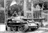 ĐẠI THẮNG MÙA XUÂN 1975 - SỰ TOÀN THẮNG  CỦA BẢN LĨNH VÀ TRÍ TUỆ VIỆT NAM