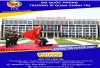 THÔNG BÁO TUYỂN SINH ĐÀO TẠO ĐẠI HỌC QUÂN SỰ  CỦA TRƯỜNG SĨ QUAN CHÍNH TRỊ NĂM 2022