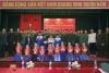 Những hoạt động nổi bật trong tuần