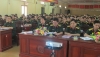 HỘI THẢO KHOA HỌC “CUỘC TỔNG TIẾN CÔNG VÀ NỔI DẬY MÙA XUÂN 1975 - GIÁ TRỊ LỊCH SỬ VÀ HIỆN THỰC”