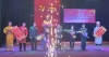 Chương trình Gala “Gặp nhau cuối năm - Điểm hẹn mùa xuân”