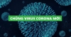 Hướng dẫn phòng, chống dịch viêm phổi do vi rút Corona (nCoV)