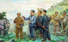 Ngày 28/01/1941, Bác Hồ trở về nước - "Sự kiện có tính bước ngoặt trong lịch sử cách mạng Việt Nam"