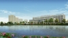THÔNG BÁO TUYỂN CHỌN HỌC VIÊN GỬI  ĐÀO TẠO ĐẠI HỌC TRƯỜNG NGOÀI QUÂN ĐỘI NĂM HỌC 2023 - 2024, DỰ NGUỒN ĐI HỌC ĐẠI HỌC Ở NƯỚC NGOÀI NĂM 2024