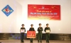 TỔNG KẾT THÁNG THANH NIÊN NĂM 2019