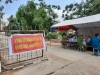 Bắc Ninh, Bắc Giang tìm người đã có mặt tại các địa điểm liên quan đến ca COVID-19