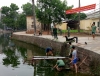 KẾT QUẢ “THÁNG THANH NIÊN” CỦA TUỔI TRẺ TRƯỜNG ĐẠI HỌC CHÍNH TRỊ