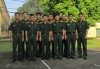 Khoa Chủ nghĩa xã hội khoa học tích cực bồi dưỡng, nâng cao trình độ cho đội ngũ giảng viên