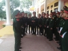 MỘT SỐ KẾT QUẢ NỔI BẬT CỦA HỌC VIÊN NHÀ TRƯỜNG THỰC TẬP TỐT NGHIỆP TẠI CÁC ĐƠN VỊ CƠ SỞ NĂM 2018