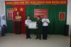 Về với Trường Sa