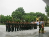 NHỮNG HOẠT ĐỘNG THIẾT THỰC KỶ NIỆM NGÀY THƯƠNG BINH - LIỆT SĨ 27/7