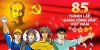 Với Đảng - Một niềm tin