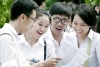 MỘT BÀI BÁO CỦA GIẢNG VIÊN TRẺ TRƯỜNG ĐẠI HỌC CHÍNH TRỊ  ĐƯỢC TRÍCH SỬ DỤNG TRONG ĐỀ THI TỐT NGHIỆP TRUNG HỌC PHỔ THÔNG MÔN NGỮ VĂN NĂM 2014