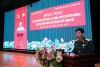 Khai mạc Lớp Bồi dưỡng kiến thức, kỹ năng tuyên truyền miệng năm 2022