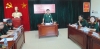 Trường Đại học Chính trị tổ chức thi tuyển sinh cao học năm 2016