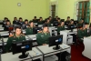 ĐẠI HỌC CHÍNH TRỊ - MỘT ĐỊA CHỈ ĐÀO TẠO TIN CẬY CỦA QUÂN ĐỘI