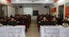 Khoa Công tác đảng, công tác chính trị tổ chức thành công Hội thảo khoa học
