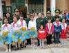 Chương trình “Đông ấm về bản”