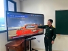 Khoa Bắn súng tích cực nghiên cứu, khai thác, làm chủ công nghệ số, nâng cao chất lượng bài giảng