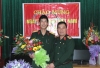 Khoa Giáo dục thể chất:  Nhiều hoạt động chào mừng Ngày Thể thao Việt Nam 27 tháng 3
