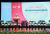 Bế mạc Hội thi Cán bộ Hội Phụ nữ cơ sở giỏi năm 2023