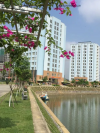 Thông báo tuyển sinh sau đại học năm 2022 của Trường Đại học Chính trị