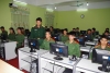 52 đồng chí đạt danh hiệu giảng viên giỏi cấp trường năm học 2013 - 2014 của Trường Đại học Chính trị