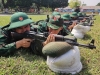 Tiểu đoàn 2 ra sức thi đua học tập, rèn luyện chào mừng kỷ niệm 42 năm Ngày Nhà giáo Việt Nam 20/11