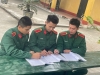 Xây dựng động cơ tự học cho học viên Tiểu đoàn 2