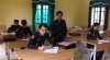 Nhà trường tổ chức Hội nghị rút kinh nghiệm đào tạo học viên quân sự nước ngoài