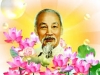 SÁNG MÃI TÊN NGƯỜI - HỒ CHÍ MINH!