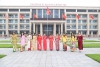 Sôi nổi các hoạt động  Chào mừng kỷ niệm 111 năm Ngày Quốc tế Phụ nữ  (8/3/1910 - 8/3/2021) của cán bộ, hội viên phụ nữ Trường Đại học Chính trị