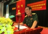 Xây dựng Nhà nước pháp quyền xã hội chủ nghĩa Việt Nam dưới ánh sáng Đại hội XII của Đảng