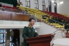 Bế mạc Hội thao Thể dục thể thao giai đoạn 2 năm 2023