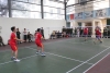 SÔI NỔI PHONG TRÀO LUYỆN TẬP VÀ THI ĐẤU HỘI THAO THỂ DỤC THỂ THAO NĂM 2018