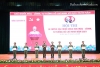 Tổ chức thành công Hội thi Olympic các môn khoa học Mác - Lênin, tư tưởng Hồ Chí Minh năm 2021